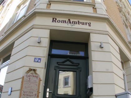 照片: RomAmburg 