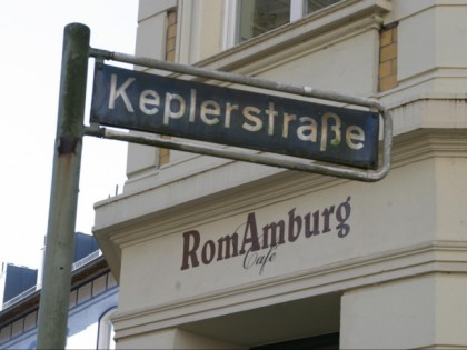 照片: RomAmburg 